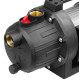 Pump Strend Pro Garden, EJ-JET 1001, 1000W, 3500 l/h, aed Pump Strend Pro Garden, EJ-JET 1001, 1000W, 3500 l/h, aed