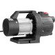 Pump Strend Pro Garden, EJ-JET 1001, 1000W, 3500 l/h, aed Pump Strend Pro Garden, EJ-JET 1001, 1000W, 3500 l/h, aed