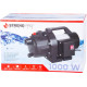 Pump Strend Pro Garden, EJ-JET 1001, 1000W, 3500 l/h, aed Pump Strend Pro Garden, EJ-JET 1001, 1000W, 3500 l/h, aed
