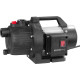 Pump Strend Pro Garden, EJ-JET 1001, 1000W, 3500 l/h, aed Pump Strend Pro Garden, EJ-JET 1001, 1000W, 3500 l/h, aed