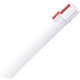 Worcraft CPVC-S20LiB ShareSYS tolmuimeja, 20V Li-Ion, auto, põrand