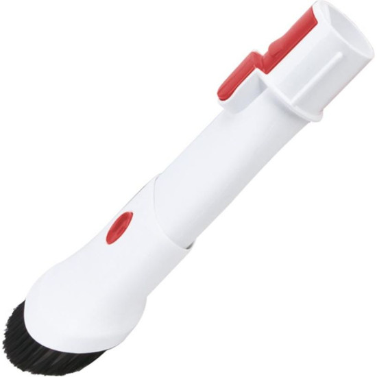 Worcraft CPVC-S20LiB ShareSYS tolmuimeja, 20V Li-Ion, auto, põrand