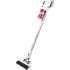 Worcraft CPVC-S20LiB ShareSYS tolmuimeja, 20V Li-Ion, auto, põrand