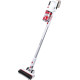 Worcraft CPVC-S20LiB ShareSYS tolmuimeja, 20V Li-Ion, auto, põrand