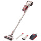 Tolmuimeja Worcraft CPVC-S20LiBM ShareSYS, 20V Li-Ion, autole, põrandale, aku 1x 4.0 Ah + laadija
