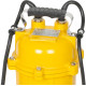 Pump Strend Pro WQXD750 JYE, 750W, with knife, for septic tank