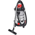 Vacuum cleaner Strend Pro MWD206S, 30 lit, 1200W, industrial, HEPA filter, knock function