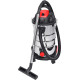 Vacuum cleaner Strend Pro MWD206S, 30 lit, 1200W, industrial, HEPA filter, knock function