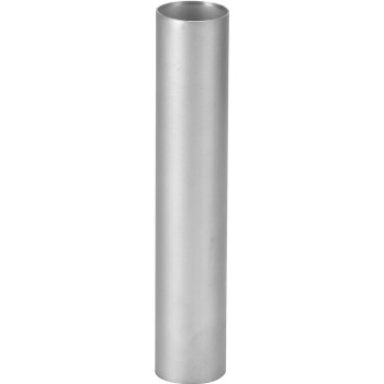 Vacuum cleaner Strend Pro MAC205, 18 liters, 1200W, for ash, HEPA filter Vacuum cleaner Strend Pro MAC205, 18 liters, 1200W, for ash, HEPA filter