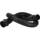 Vacuum cleaner Strend Pro MAC205, 18 liters, 1200W, for ash, HEPA filter Vacuum cleaner Strend Pro MAC205, 18 liters, 1200W, for ash, HEPA filter
