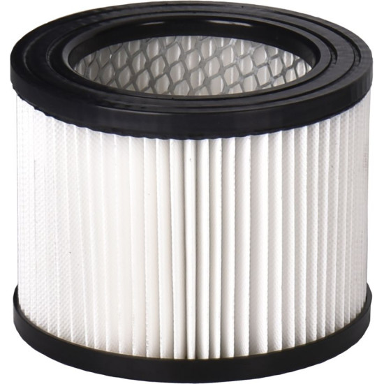 Vacuum cleaner Strend Pro MAC205, 18 liters, 1200W, for ash, HEPA filter Vacuum cleaner Strend Pro MAC205, 18 liters, 1200W, for ash, HEPA filter