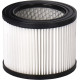 Vacuum cleaner Strend Pro MAC205, 18 liters, 1200W, for ash, HEPA filter Vacuum cleaner Strend Pro MAC205, 18 liters, 1200W, for ash, HEPA filter