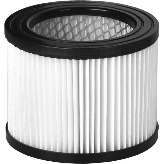 Vacuum cleaner Strend Pro MAC185A, 12 liters, 800W, for ash, HEPA filter Vacuum cleaner Strend Pro MAC185A, 12 liters, 800W, for ash, HEPA filter