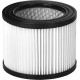 Vacuum cleaner Strend Pro MAC185A, 12 liters, 800W, for ash, HEPA filter Vacuum cleaner Strend Pro MAC185A, 12 liters, 800W, for ash, HEPA filter