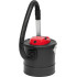 Vacuum cleaner Strend Pro MAC185A, 12 liters, 800W, for ash, HEPA filter