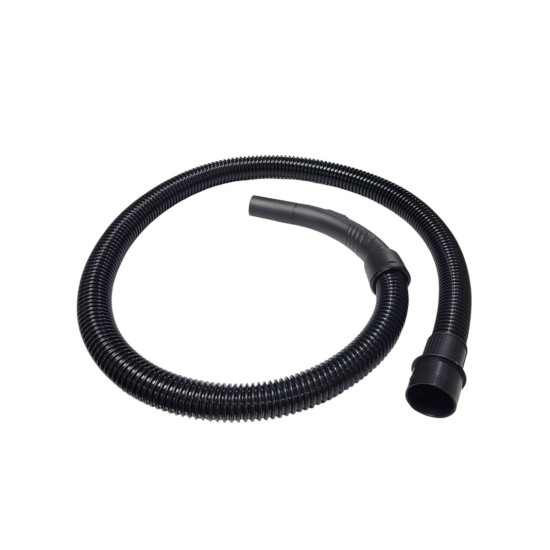 Suction hose for vacuum cleaner Strend Pro MWD206S, 32 mm, L-1.5 m, plastic Suction hose for vacuum cleaner Strend Pro MWD206S, 32 mm, L-1.5 m, plastic