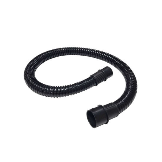 Suction hose for vacuum cleaner Strend Pro MAC205, 35 mm, L-1.2 m, metal Suction hose for vacuum cleaner Strend Pro MAC205, 35 mm, L-1.2 m, metal
