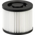 HEPA Filter for Strend Pro MAC185A Fly Ash Cleaner, MAC205