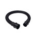 Imemisvoolik Strend Pro tolmuimejale MAC185A, 35 mm, L-0,8 m, metall