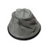 Strend Pro MAC185A tuhatolmuimeja filter, lausriie