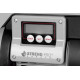 Насос Strend Pro Garden HWA850, 850Вт, для чистой воды, сад, 3600 л/ч, кабель 1 м, LCD дисплей Насос Strend Pro Garden HWA850, 850Вт, для чистой воды, сад, 3600 л/ч, кабель 1 м, LCD дисплей
