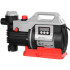 Pump Strend Pro Garden HWA850, 850W, puhta vee jaoks, aed, 3600 l/h, kaabel 1 m, LCD ekraan