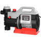 Насос Strend Pro Garden HWA850, 850Вт, для чистой воды, сад, 3600 л/ч, кабель 1 м, LCD дисплей Насос Strend Pro Garden HWA850, 850Вт, для чистой воды, сад, 3600 л/ч, кабель 1 м, LCD дисплей