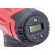 Kompresor Worcraft CAC-S20LiG