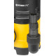Strend Pro Garden ZSPW400-D pump, sludge, submersible, 400 W, 8000 l/h, cable 10 m