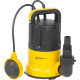 Pump Strend Pro Garden, ZSPQD550-E, for clean water, 550W, 6500 lit./h, 10 m cable