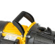 Pump Strend Pro Garden, NGP1000E-T1, garden, 1000W, 3500 lit./h