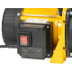 Pump Strend Pro Garden, NGP1000E-T1, garden, 1000W, 3500 lit./h