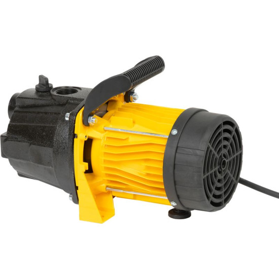 Pump Strend Pro Garden, NGP1000E-T1, garden, 1000W, 3500 lit./h