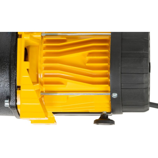 Pump Strend Pro Garden, NGP1000E-T1, garden, 1000W, 3500 lit./h