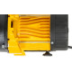 Pump Strend Pro Garden, NGP1000E-T1, garden, 1000W, 3500 lit./h