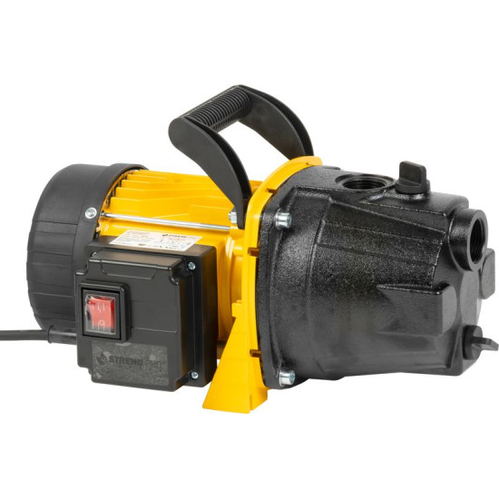 Pump Strend Pro Garden, NGP1000E-T1, garden, 1000W, 3500 lit./h