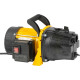 Pump Strend Pro Garden, NGP1000E-T1, garden, 1000W, 3500 lit./h
