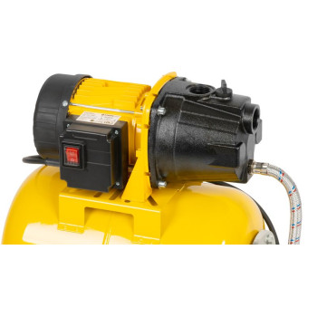 Strend Pro насос, NGP1000E-T1PC, 1000 Вт, 3500 лит./ч, 24 литра.
