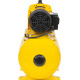 Home water station Strend Pro Garden, NGP1000E-T1PC, 1000W, 3500 lit./h, 24 lit.