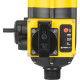 Electronic pressure switch Strend Pro Garden, EPC-1, electronic control unit, for max. 1100 W garden