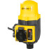 Electronic pressure switch Strend Pro Garden, EPC-1, electronic control unit, for max. 1100 W garden