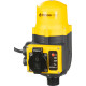Electronic pressure switch Strend Pro Garden, EPC-1, electronic control unit, for max. 1100 W garden