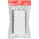 Filter Strend Pro, HEPA, моющийся, для пылесоса MWD223, класс M