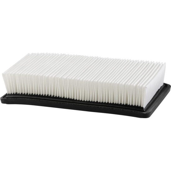 Filter Strend Pro, HEPA, моющийся, для пылесоса MWD223, класс M