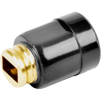 Worcraft DS09-215 Точилка Карбоновый держатель, 900 Вт, Часть 41
