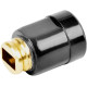 Worcraft DS09-215 Точилка Карбоновый держатель, 900 Вт, Часть 41