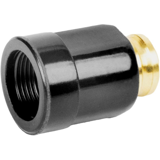 Worcraft DS09-215 Точилка Карбоновый держатель, 900 Вт, Часть 41