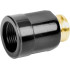 Worcraft DS09-215 Точилка Карбоновый держатель, 900 Вт, Часть 41