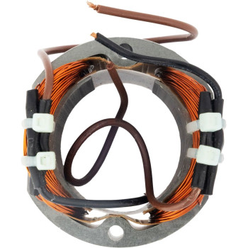 Worcraft DS09-215 Статор Шлифовальная Машина, 900Вт, Часть 37