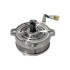 Mootor CLM-S40LiB, Osa 2